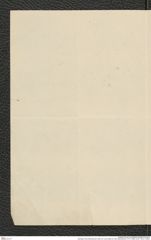 Nachlass Franz Steindachner, Brief von Louis Habel an Franz Steindachner (15.12.1898), Inv.Nr. 192.01, Seite 2